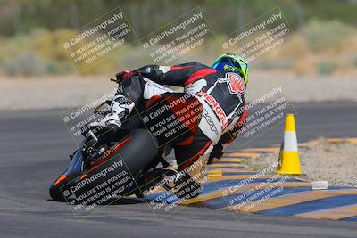 media/Sep-25-2023-Moto Forza (Mon) [[81ffa65e0a]]/A Group/Session 4 (Turn 2 Backside)/